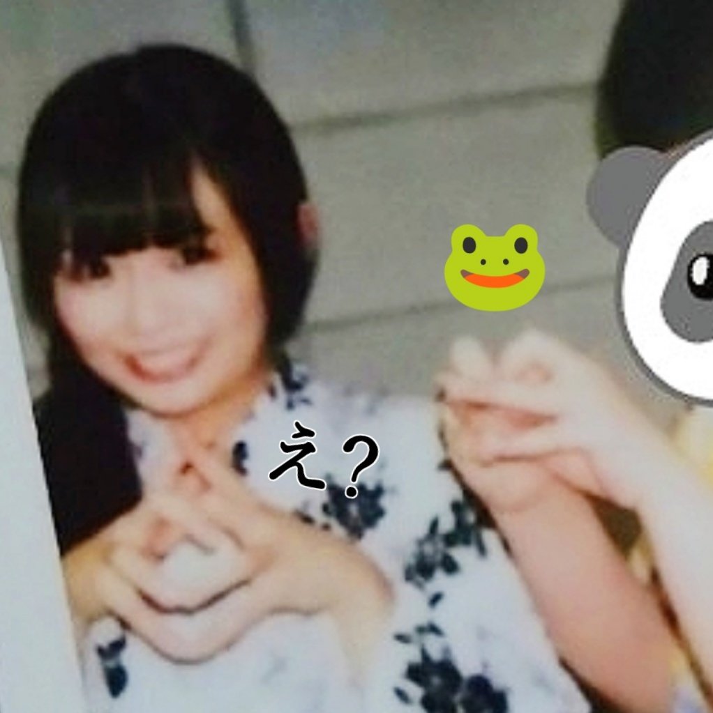 tamago_kimino's tweet photo. 西葉瑞希ファンコミュニティSAIBARS会員限定イベント「第5回SAI-BAR」1部・2部
今年は夏らしいこと全然してなかったんだけど、SAI-BARのおかげで“夏”満喫できちゃいました🍻🎯🎆
西葉ちゃんの浴衣姿、花火より綺麗だゼ…(キマッタ)
手カエル出来ない推しメンちゃんかわいい🐸
#西葉瑞希
#SAIBARS https://t.co/1zogyfcpwl