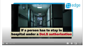 Edge Training tweet media