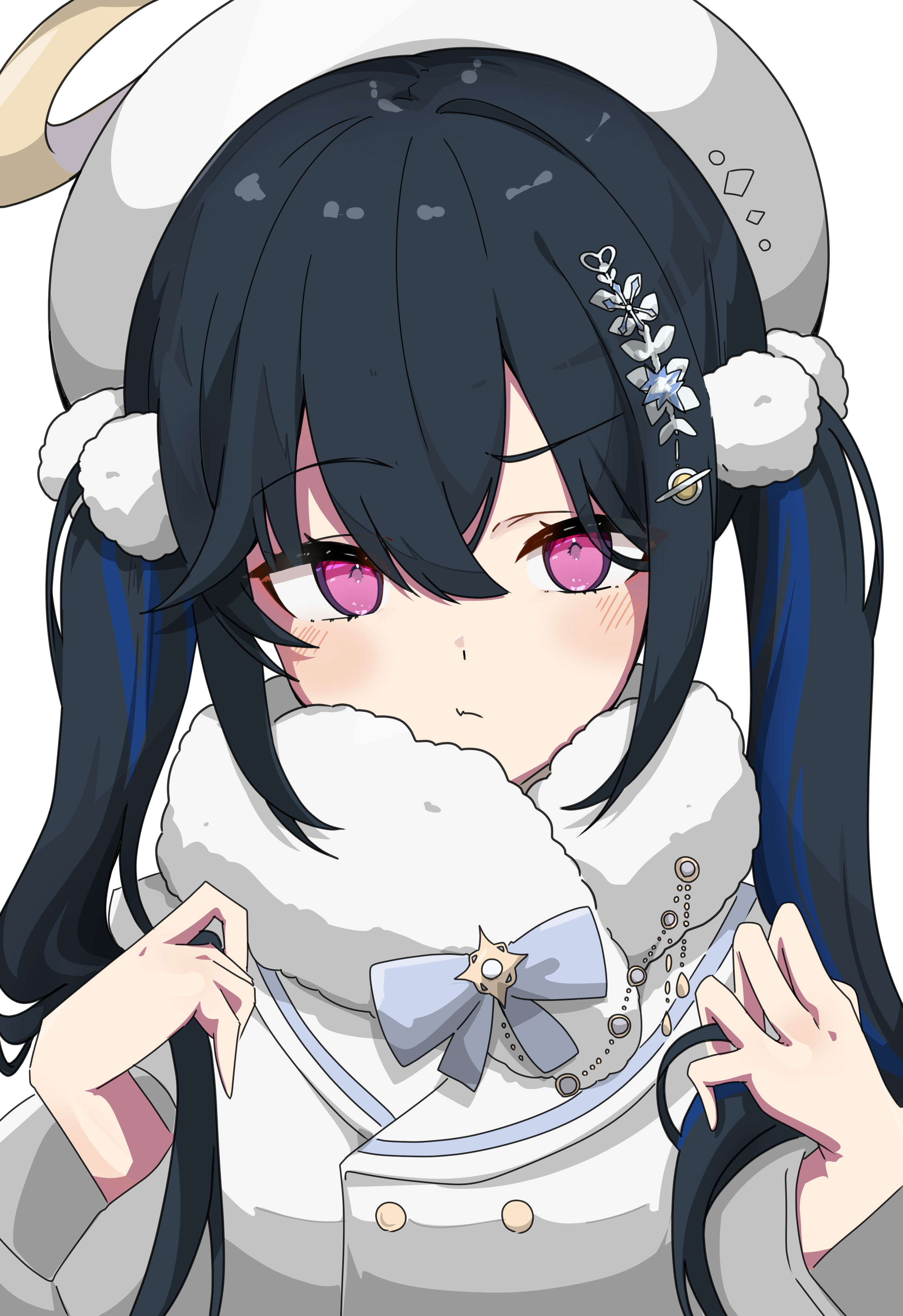 η:絵描き (@eXisTdwb) / X