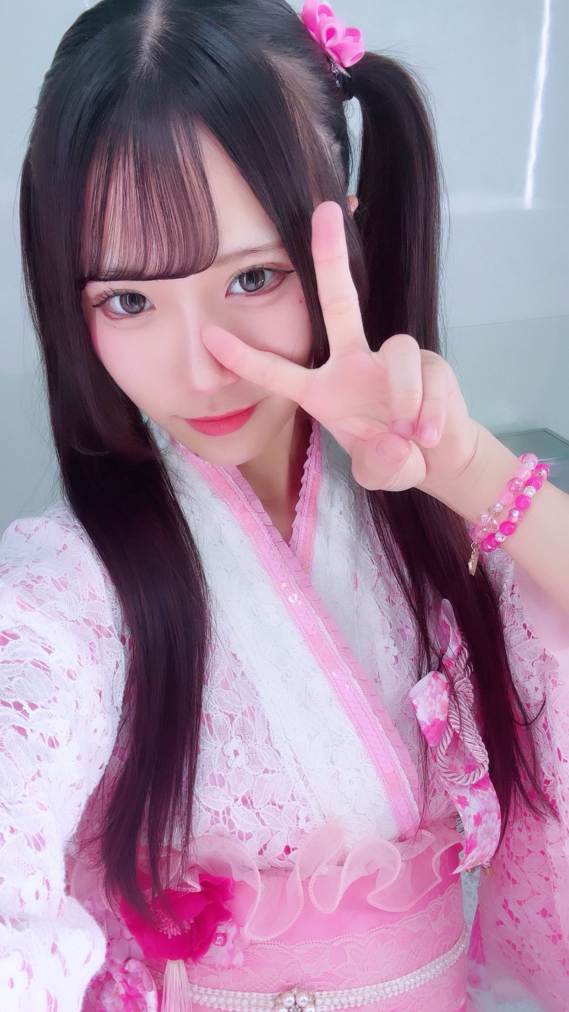 ❁ひろココ♡❁ ここあ 【H&A.】 on X: 