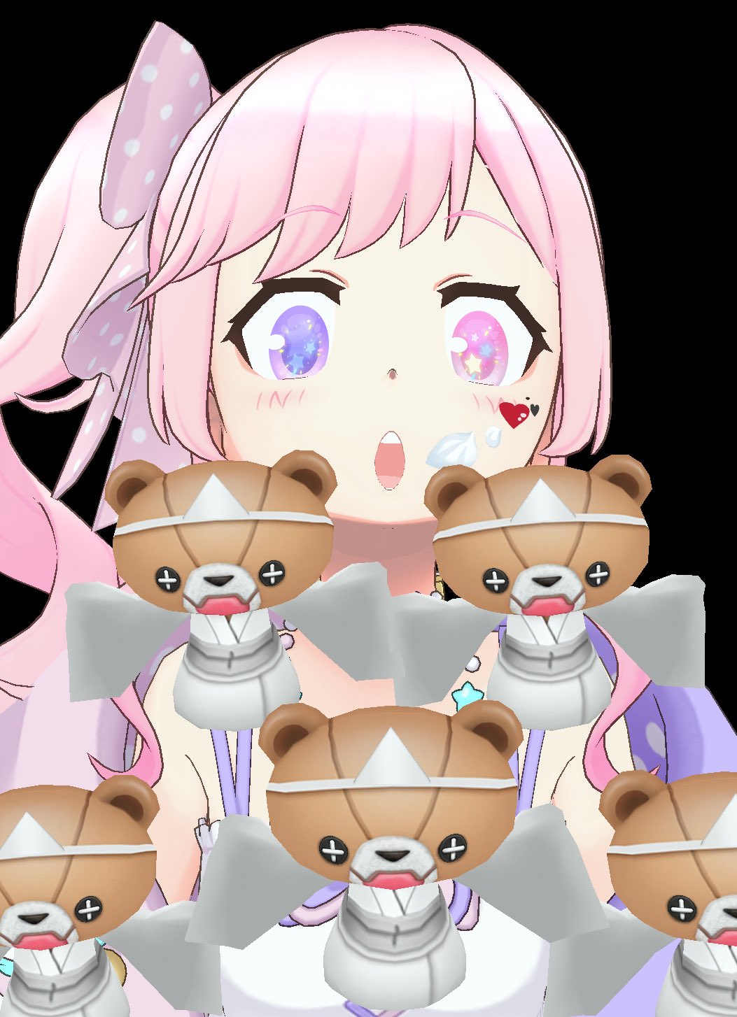 あねごです(⁠◍⁠•⁠ᴗ⁠•⁠◍⁠)⁠❤ こず꒰ • ̮ ̮ • ꒱ on X: 