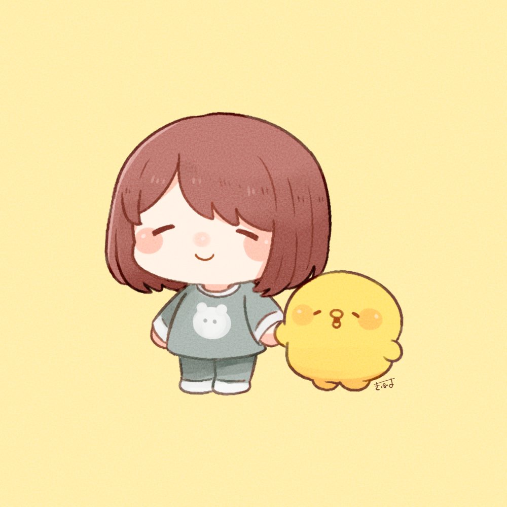 ゆずはる 𝒴𝒰𝒵𝒰ℋ𝒜｡❀·̩͙꙳｡ ゆずは🪼ᩚ (@yuzuha2253) / Posts / X