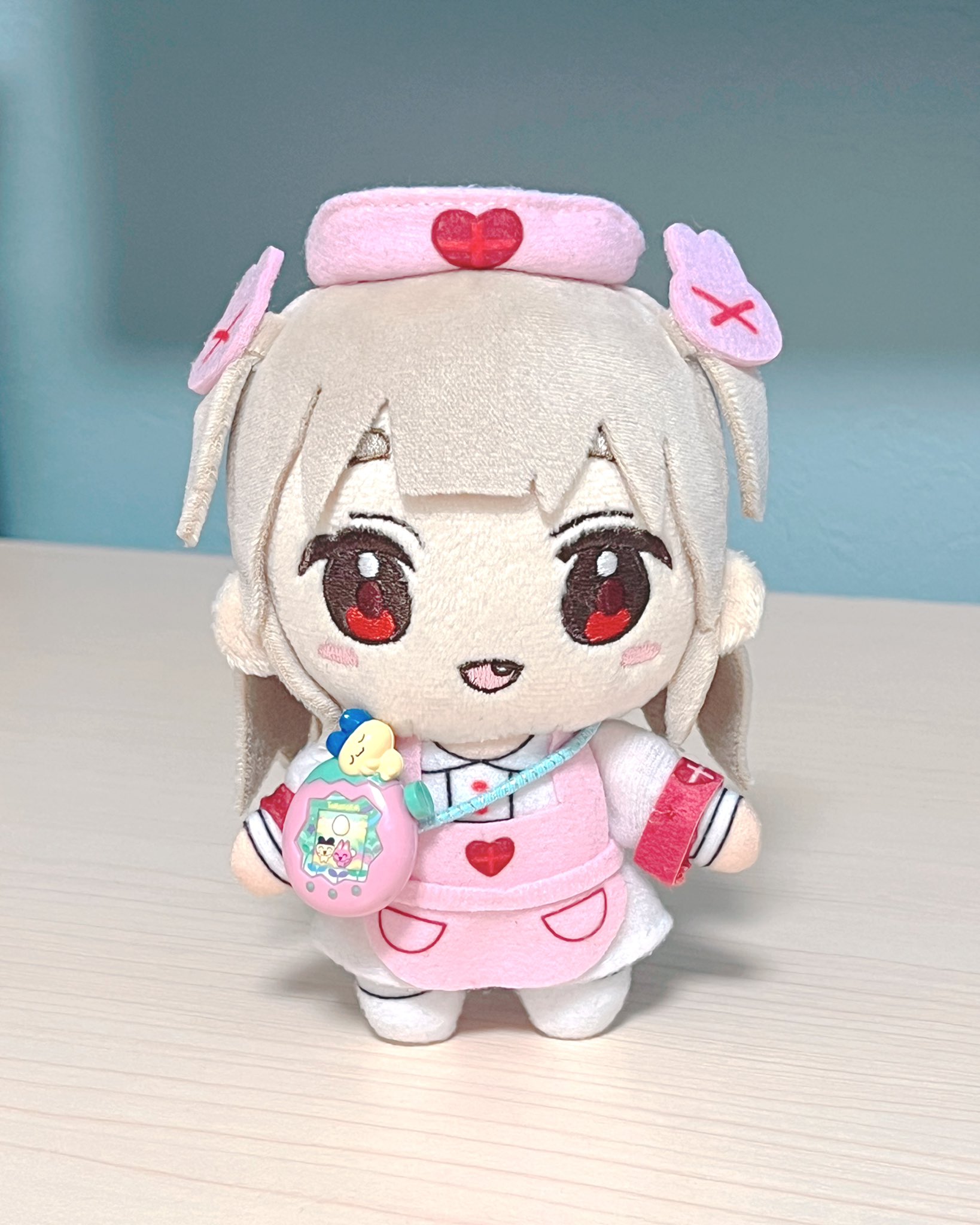 たまごちゃん カジュアルクラシック ちびまる子ちゃん まる子 アッシュ