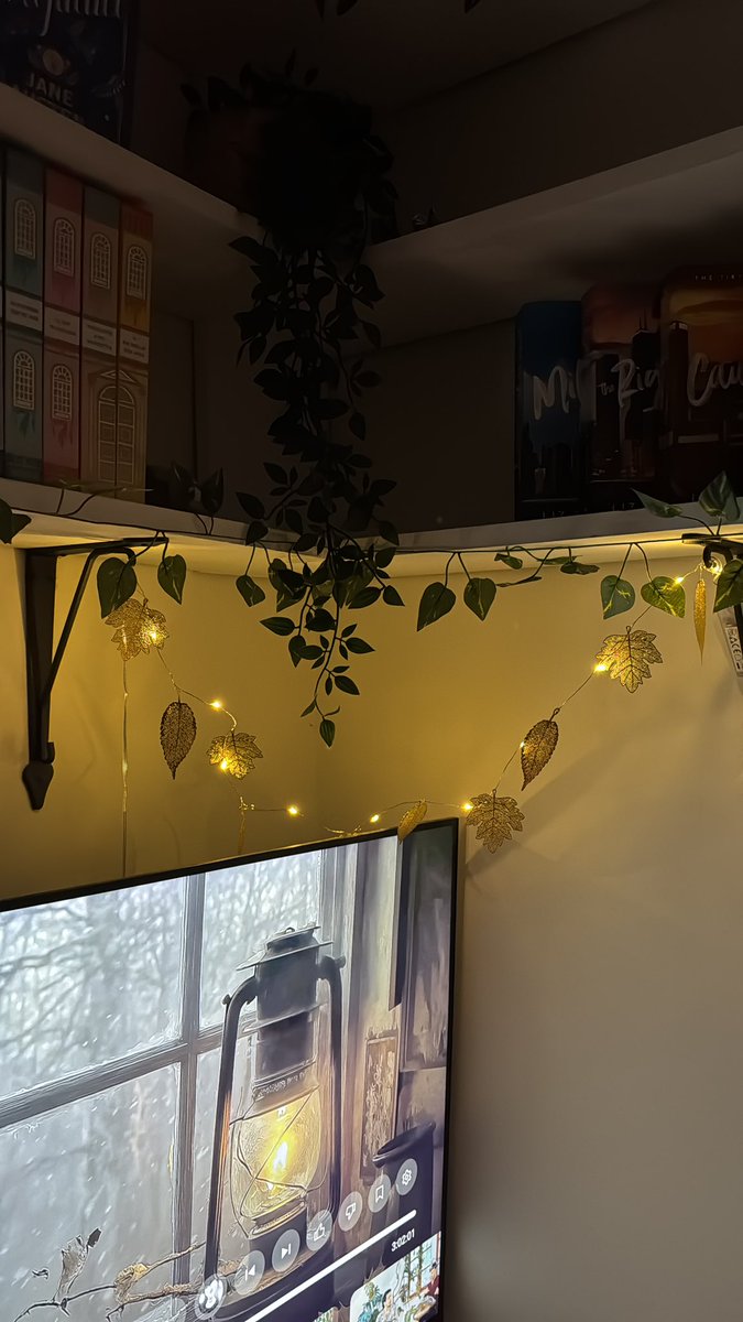 GRiSESAR's tweet photo. new lights ✨ https://t.co/D5BcSn1ANW