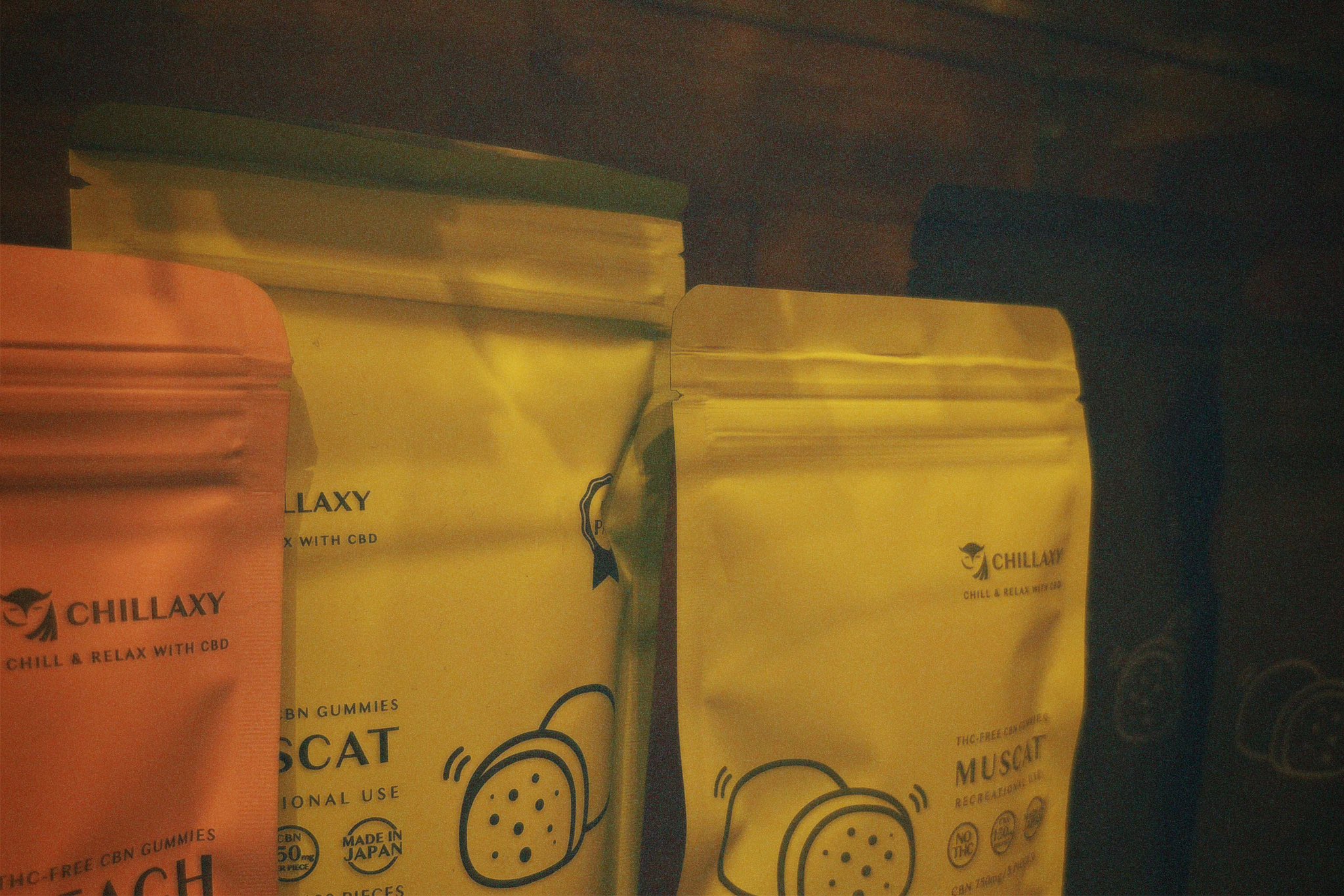 cbg - Search / X
