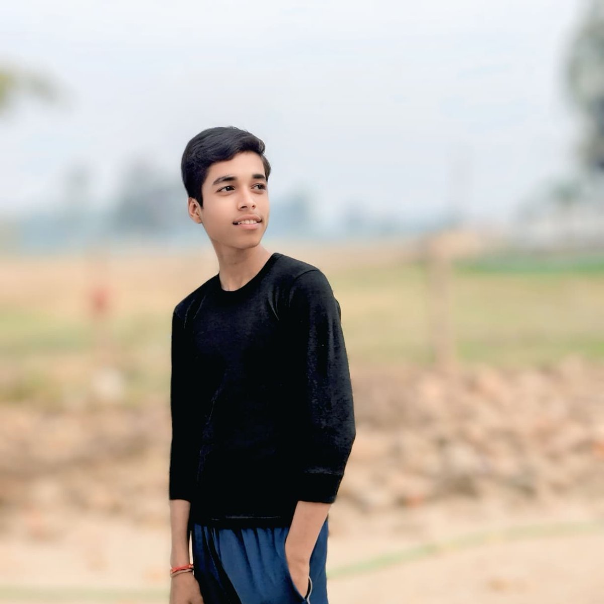 _Gauravmishra__'s tweet image. 