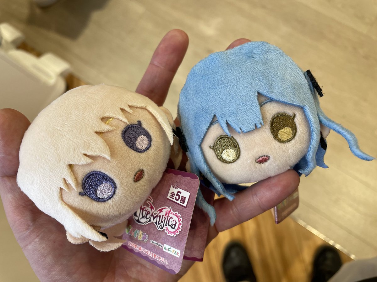 ういさきちゃーーーーーん