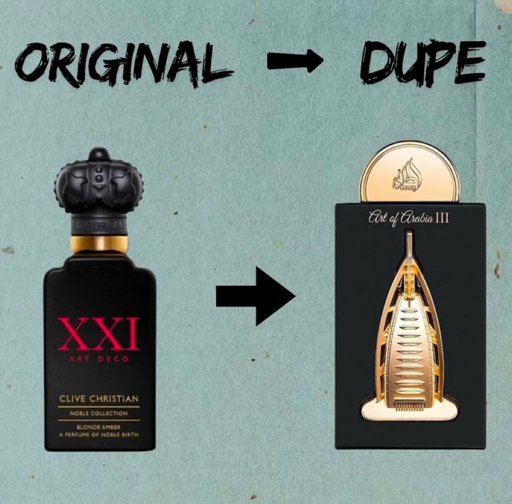 Art of Arabia III

₦55,000
Nationwide delivery 📦‼️