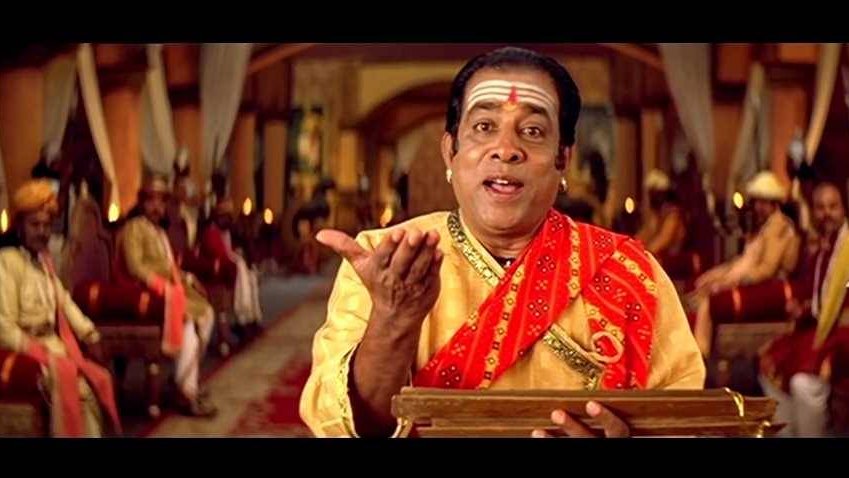 Sai be like ~ தங்களிடம் மெலடி வெர்ஷனை பாடி பரிசில் பெற வந்துள்ளேன்.😌❤️
#OorumBlood  #Dude #SaiAbhyankkar