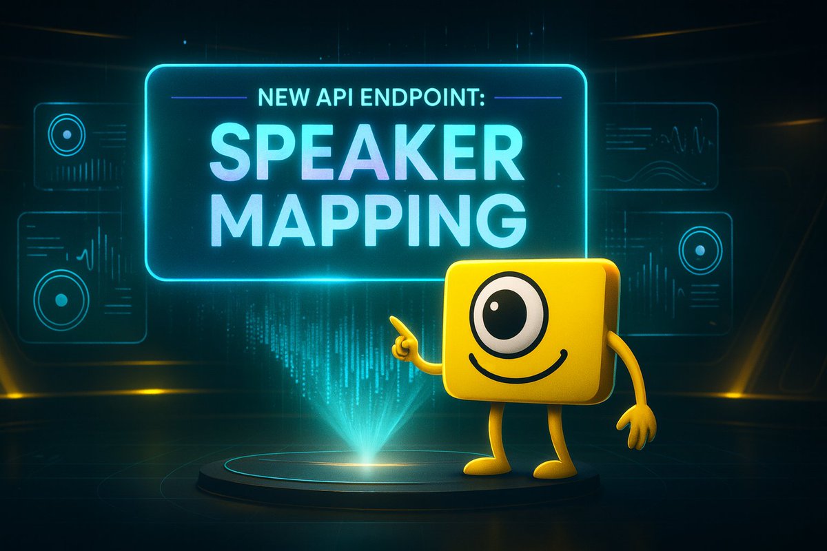 Haven't you heard of <a href="/TeamLurky/">Lurky</a> platform ❓

A platform that rewards you for speaking on X -space, Sharing your Mind.

To start—
1. lurky.app/auth?referral-…
2. Connect your X 
3. Start attending any <a href="/LurkyReverb/">Reverb</a>  space &amp; speak on the Lurky projects or any under the Lurky ecosystem