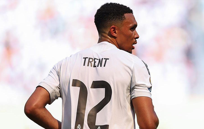 Xibauxas 🇪🇸 tweet media