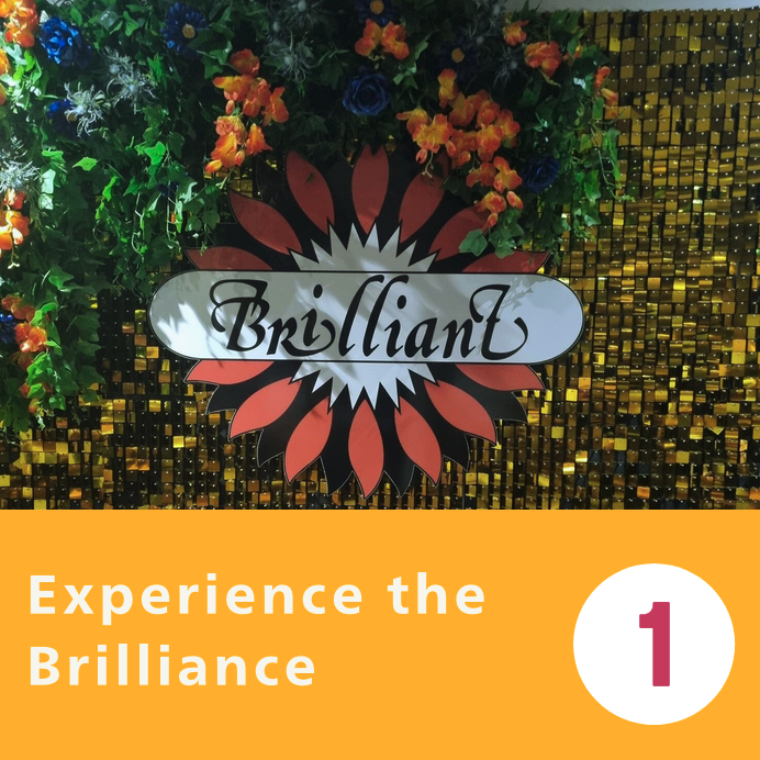 The Migration Menu tweet media