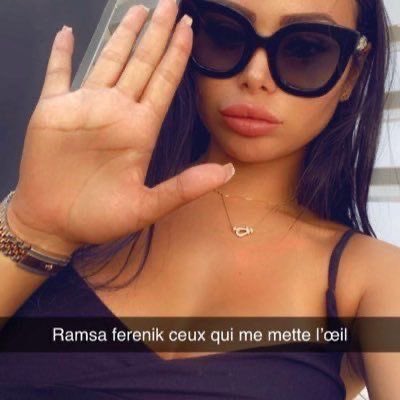deletedddd acounttt tweet media