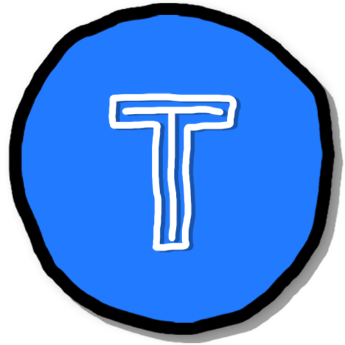 trenchmarket logo