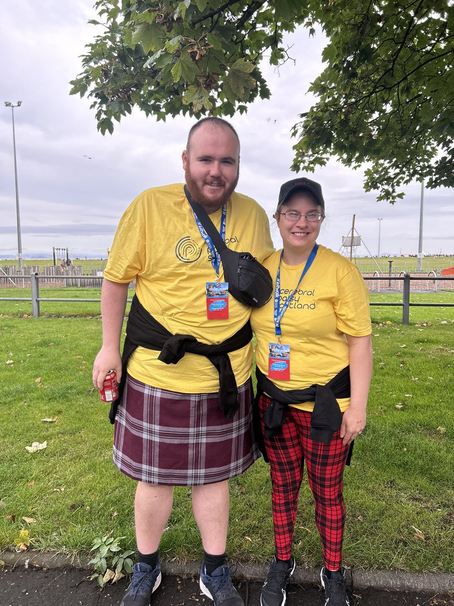 bchappy1874's tweet image. Please share this post 😃

#Edinburgh #Scotland #Kiltwalk #Charity #CharityWalk  #SAFC #Sunderland #CancerHasNoColours #BradleyLowery ❤️🤍
