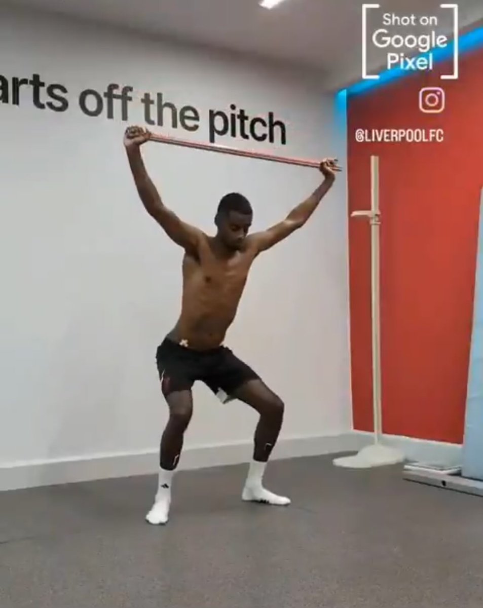 Dobby Solano tweet media