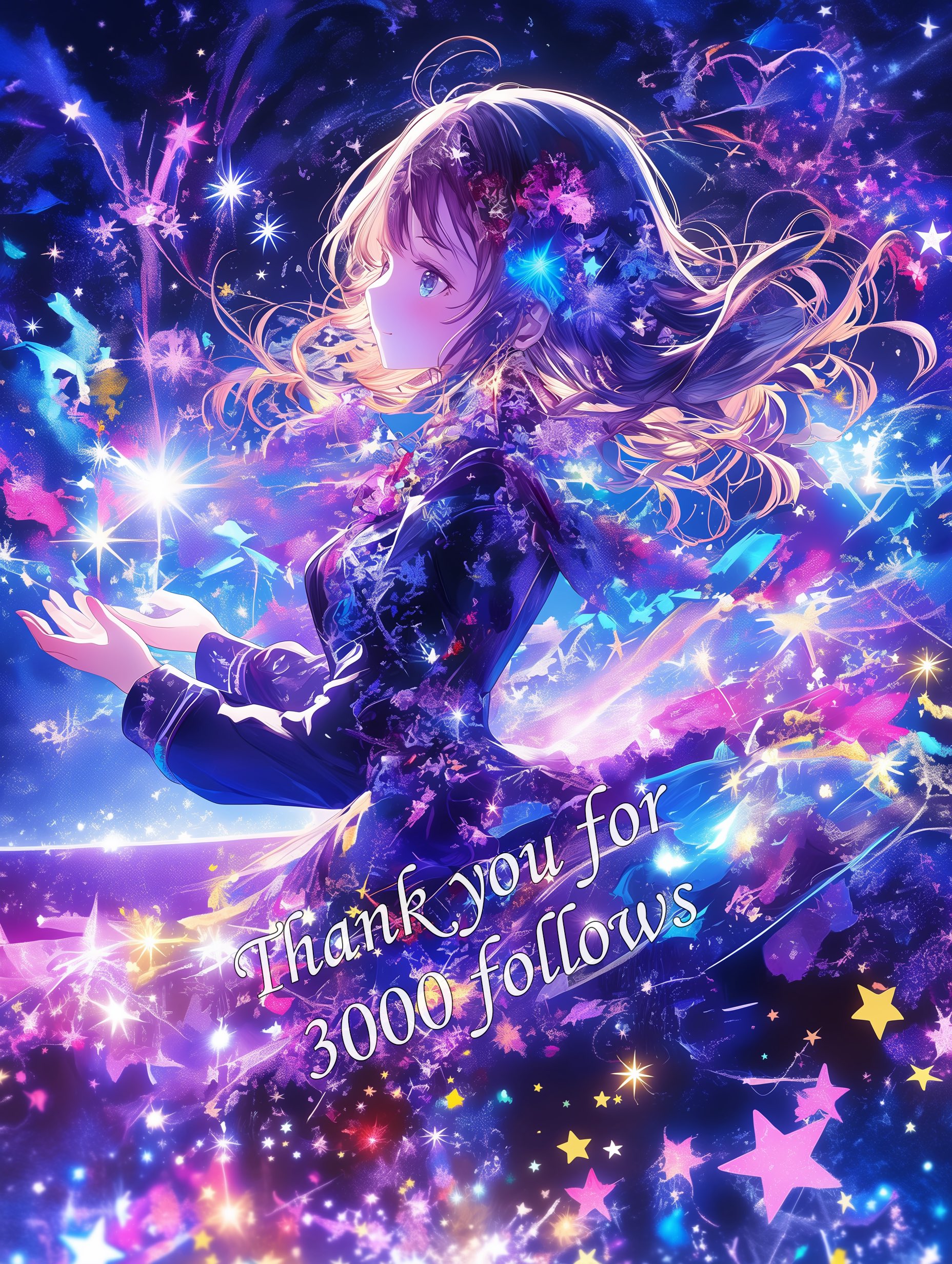 ai様イラストオーダー専用ページ ☁️ AI イラストオーダー ☁️ - メルカリ