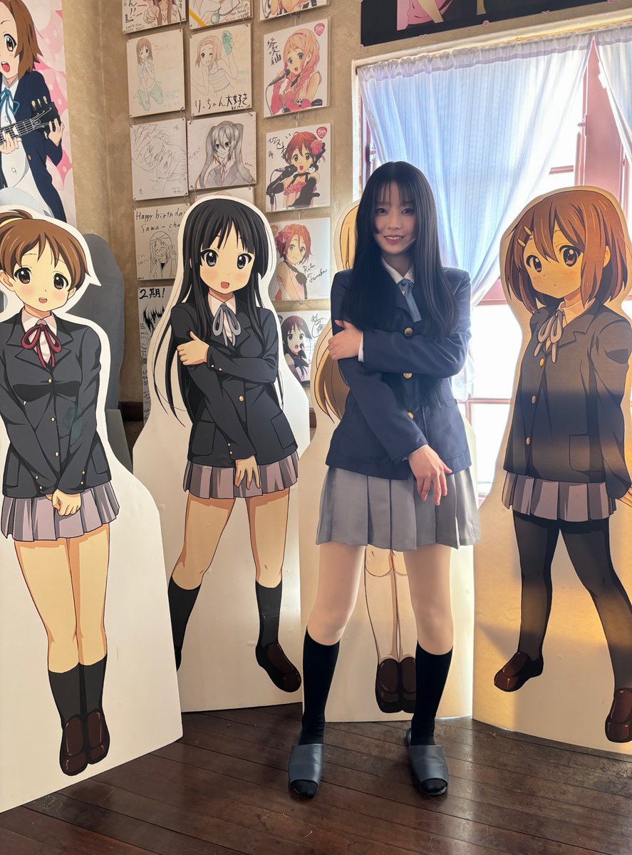 めちゃくちゃ嬉しそうな写真出てきた