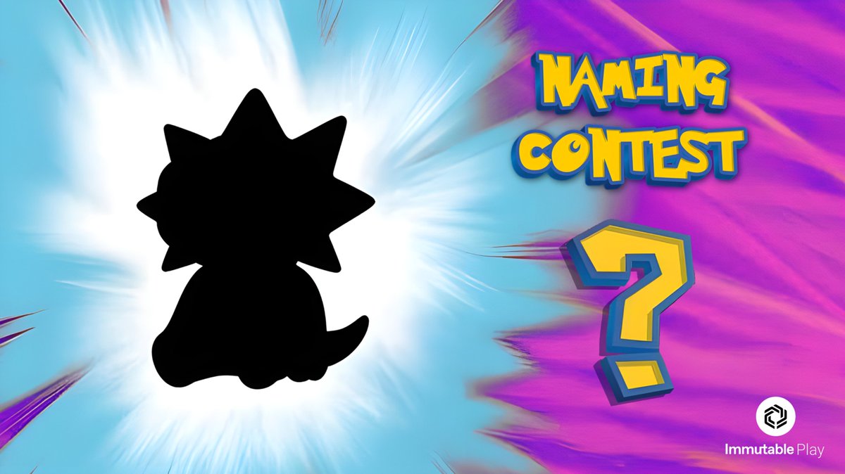 Immutable tweet media