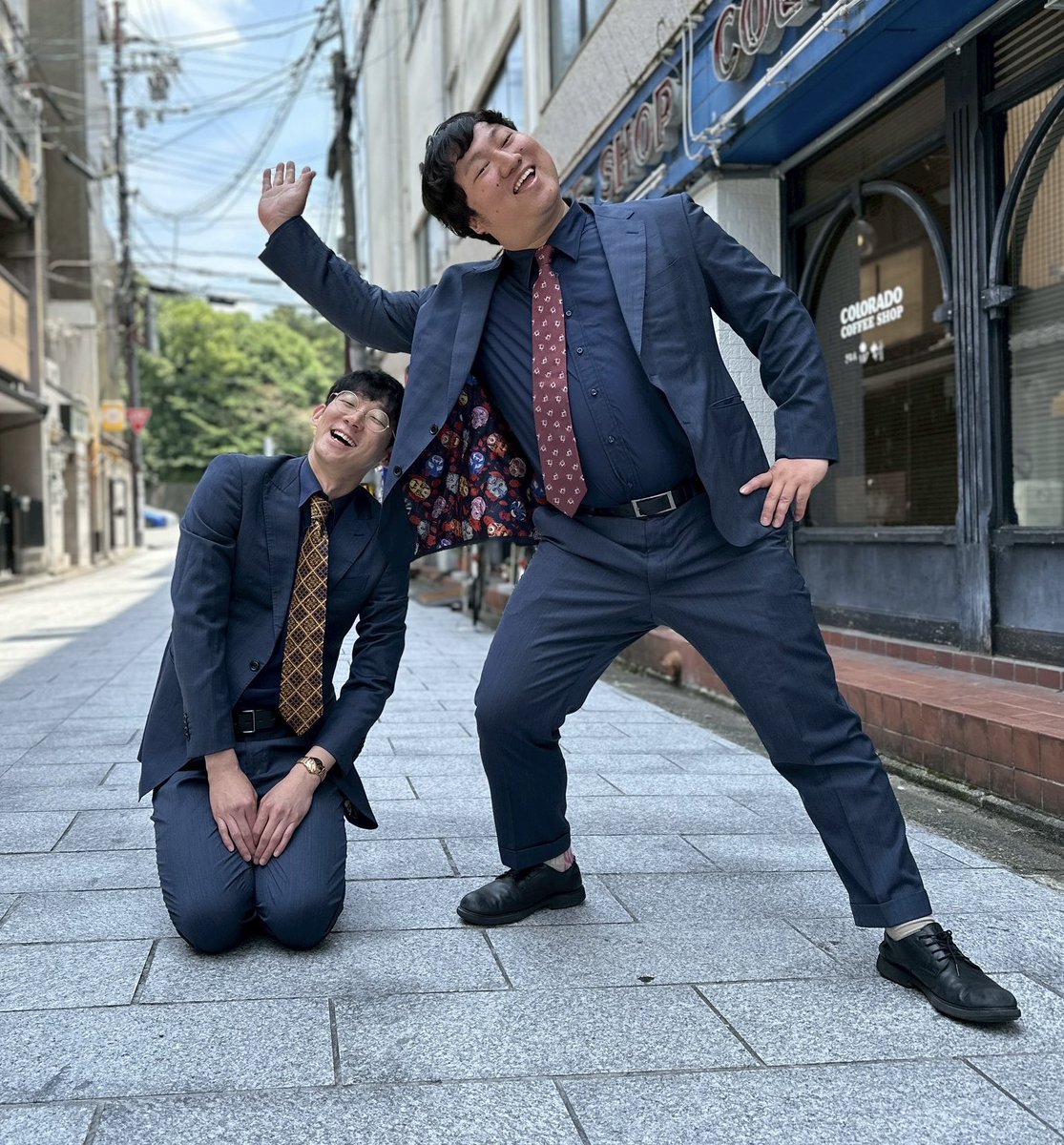 ◤￣￣￣￣￣￣￣￣￣￣￣￣￣ 祇園花月のスタッフがおくる 金属バット