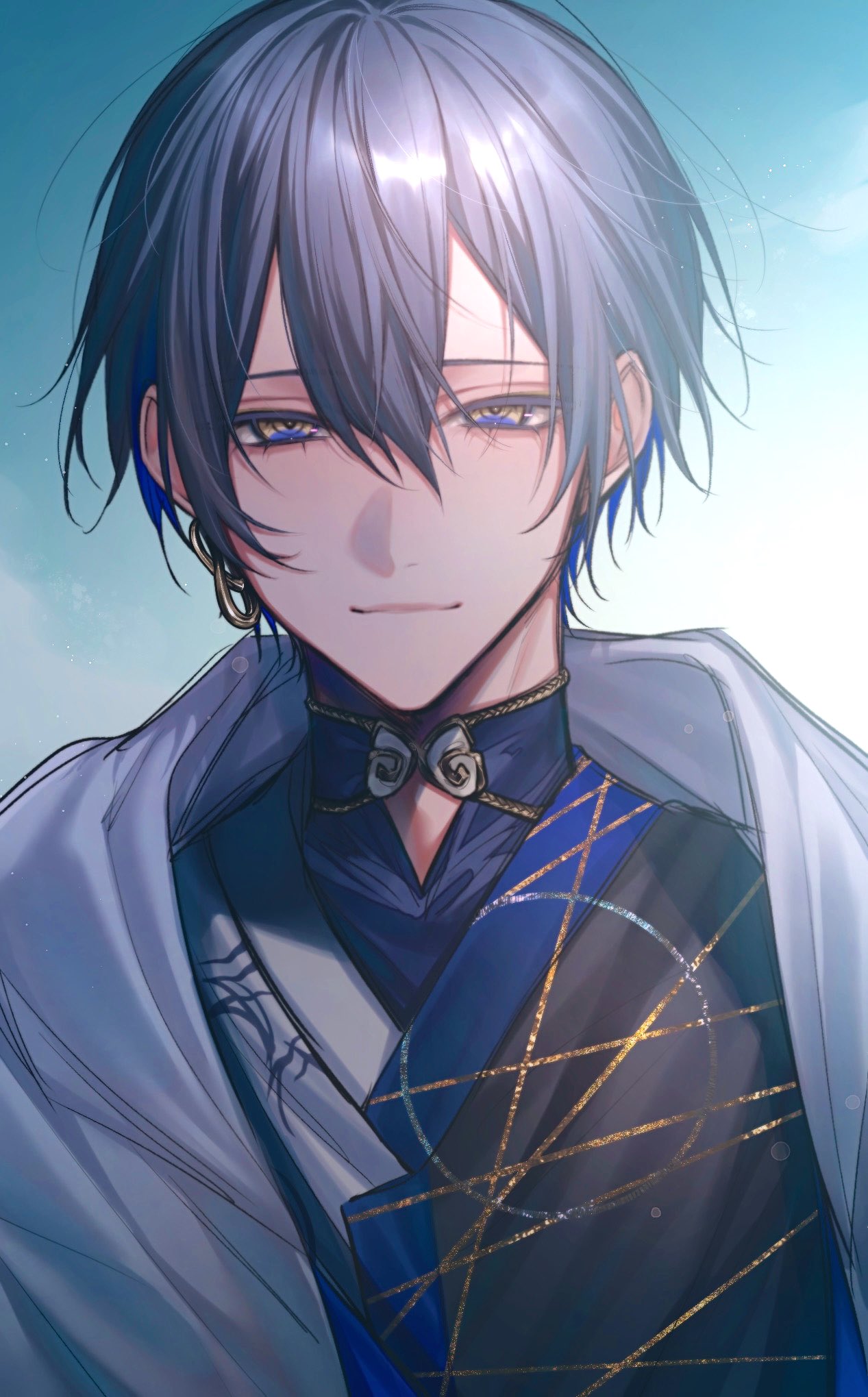 ちゃ茶 (@tyamaru0121) / X