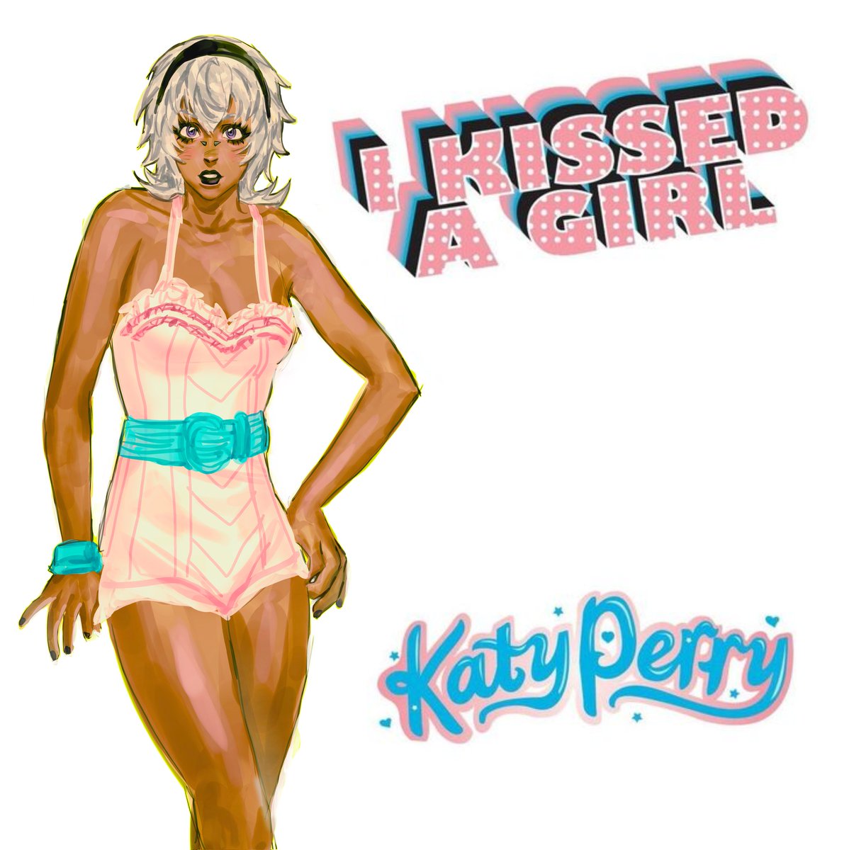 We know!

(I wanna edit Katy Perry to Rose Lalonde but i'm too lazy jajaja)
#homestuck #roselalonde