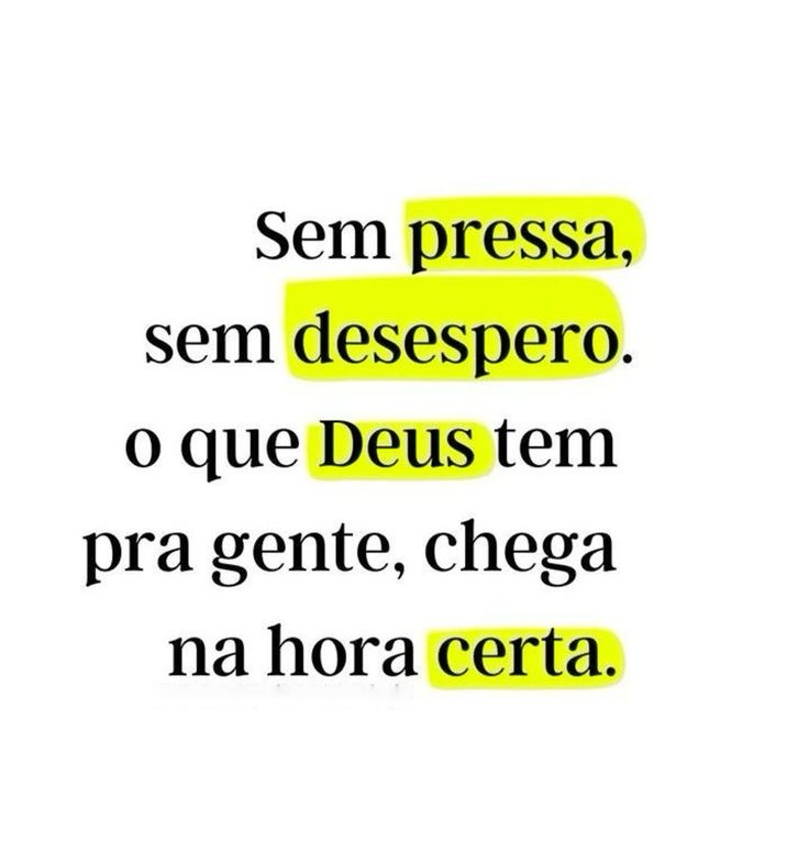 Versículos ✝️ (@versiculos2025) on Twitter photo 