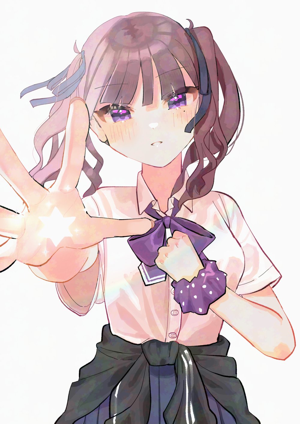 雨水れいや☂️💫 on X: 