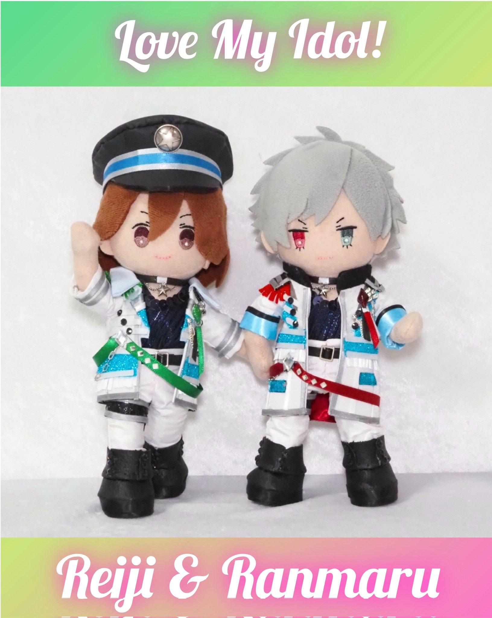 ♡ 歌い手グッズ ♡ Amazon.co.jp: sekai 歌い手 アクキー : パソコン・周辺機器