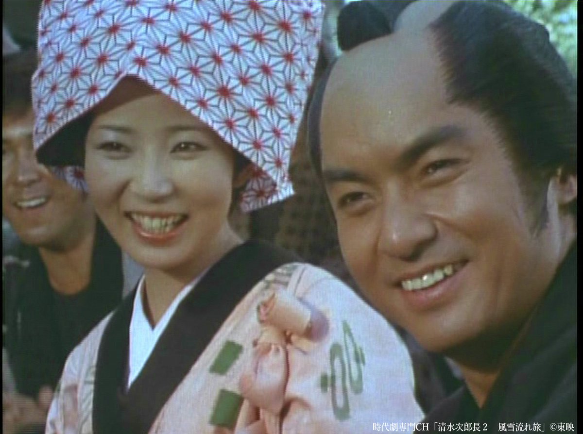 時代劇 0000000031302_VNu8iSD.jpg