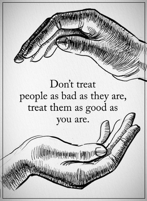 Mindful Maven (@mindfulmaven_) on Twitter photo 