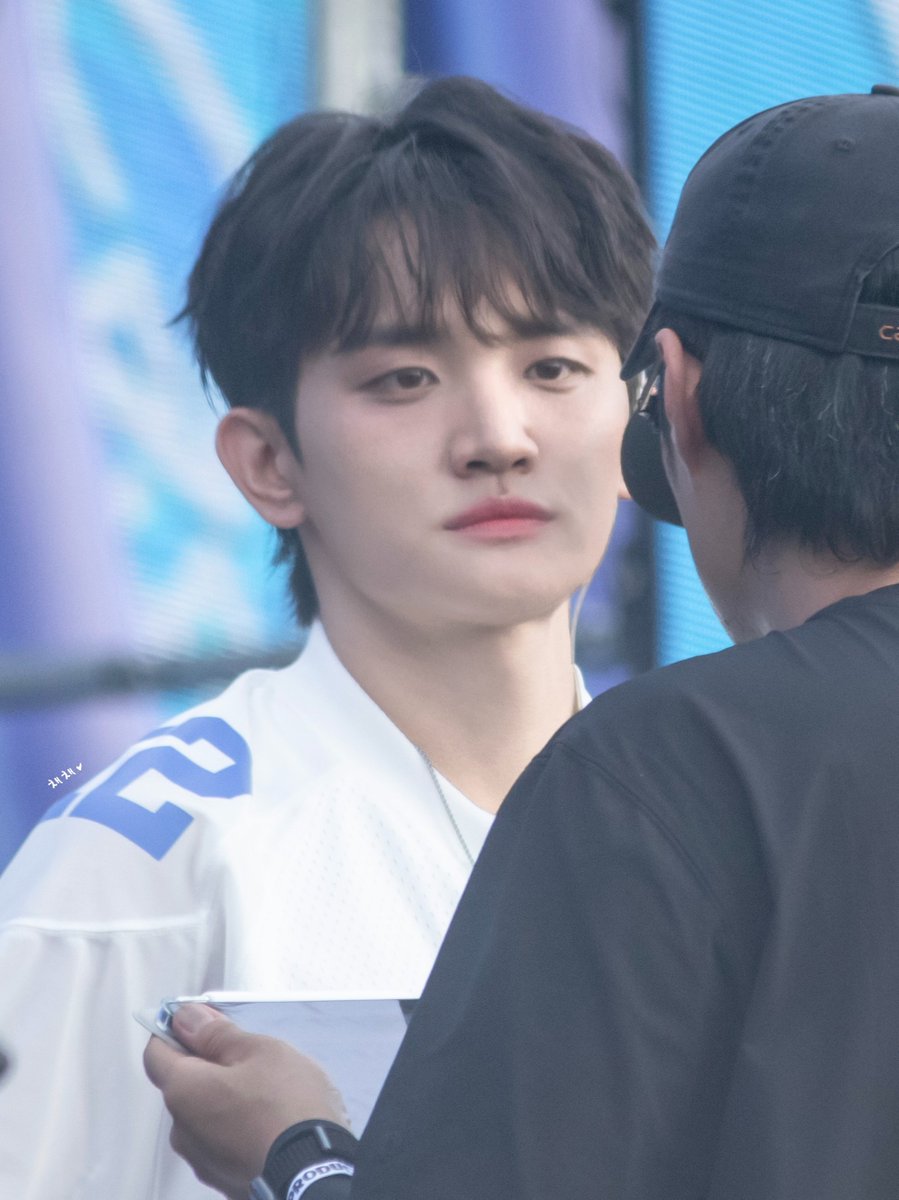 250823 카스쿨 #조원상 #루시 

그거 아세요 ¿
원상이 진짜 너무 잘생겼어요..//