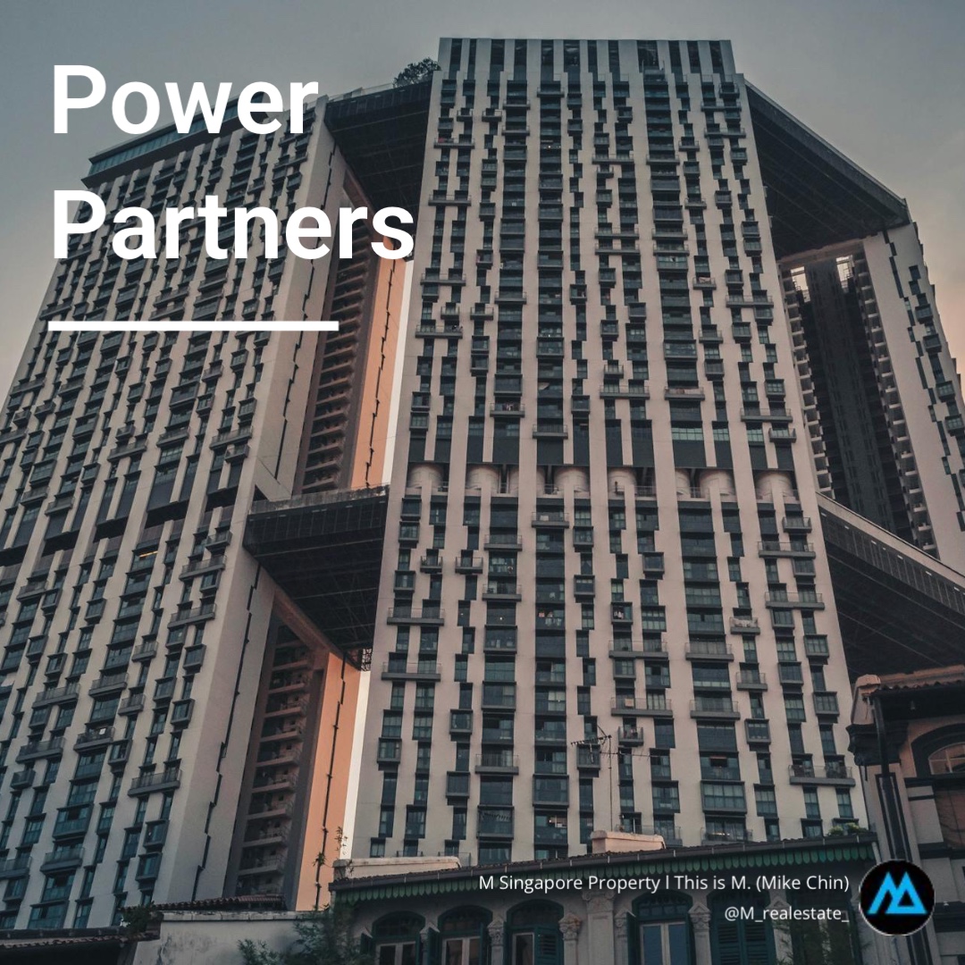 Post by M_realestate_