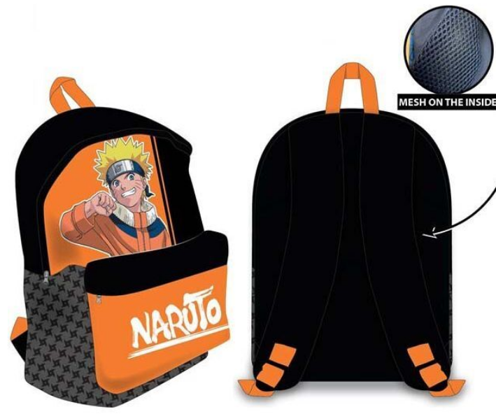 RegaloSur's tweet photo. 📷📷 ¡El regreso a clases está a punto de comenzar y no puedes volver sin tu mochila favorita!
Tenemos modelos únicos y con estilo para todos los gustos:
📷 Los Vengadores
📷 Dragon Ball
📷 Naruto
📷 Pokémon (con Pokébola y Pikachu)
📷 ¡Y ahora también... Harry Potter! https://t.co/bCYxiyOZPM