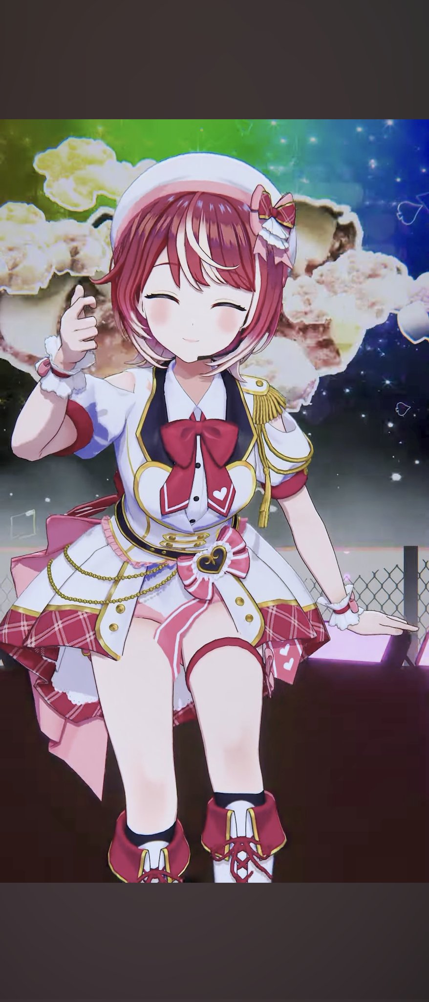 ✨さっちゃん✨ ✨さっちゃん✨