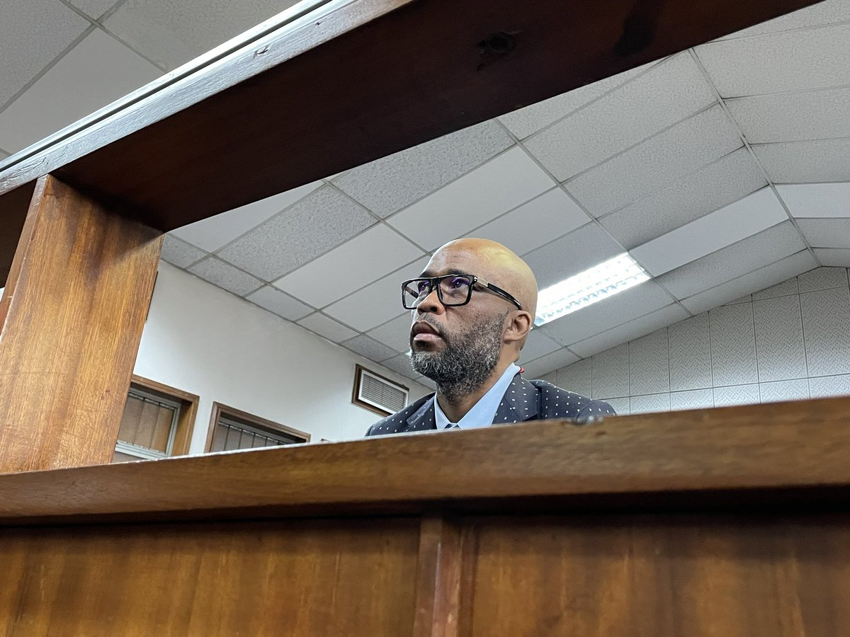 <a href="/SowetanLIVE/">Sowetan LIVE</a> Matlala says he can raise R100,000 for bail, arguing that health issues such as asthma and tonsillitis put his life at risk in jail. <a href="/SowetanLIVE/">Sowetan LIVE</a>