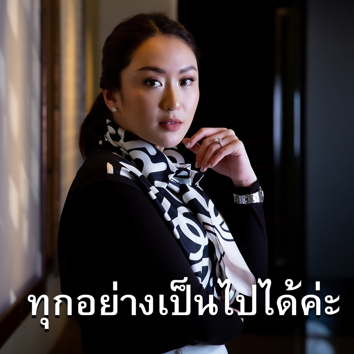 BlackCoffee_by2's tweet image. 