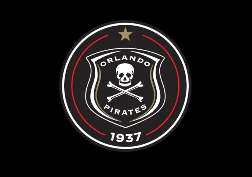 [BREAKING] Orlando Pirates coach Abdeslam Ouaddou and some technical staff members remain in hospital after being involved in a road crash in Ekurhuleni on Sunday. #Newzroom405