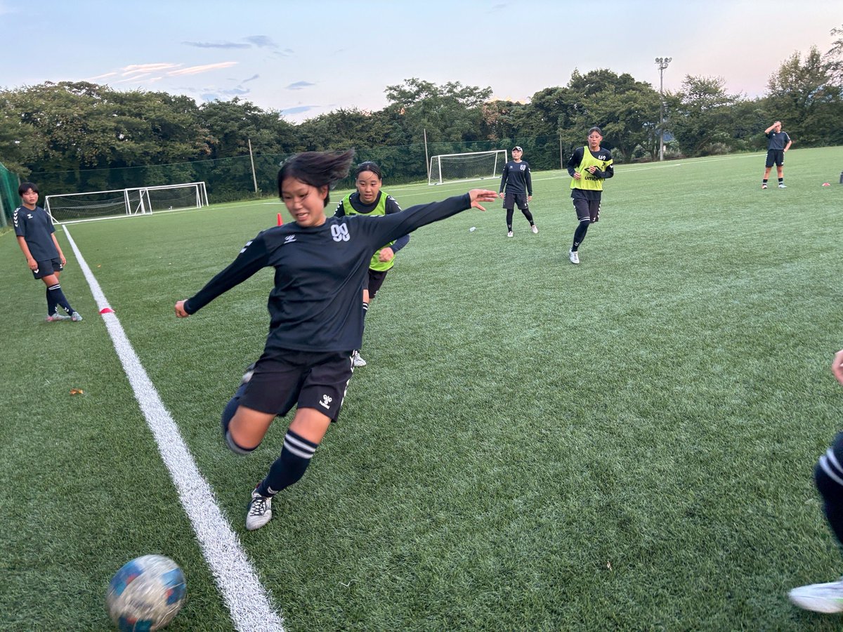 kb708's tweet photo. 2025.09.02
trainingscene https://t.co/3nPoZG6TE4