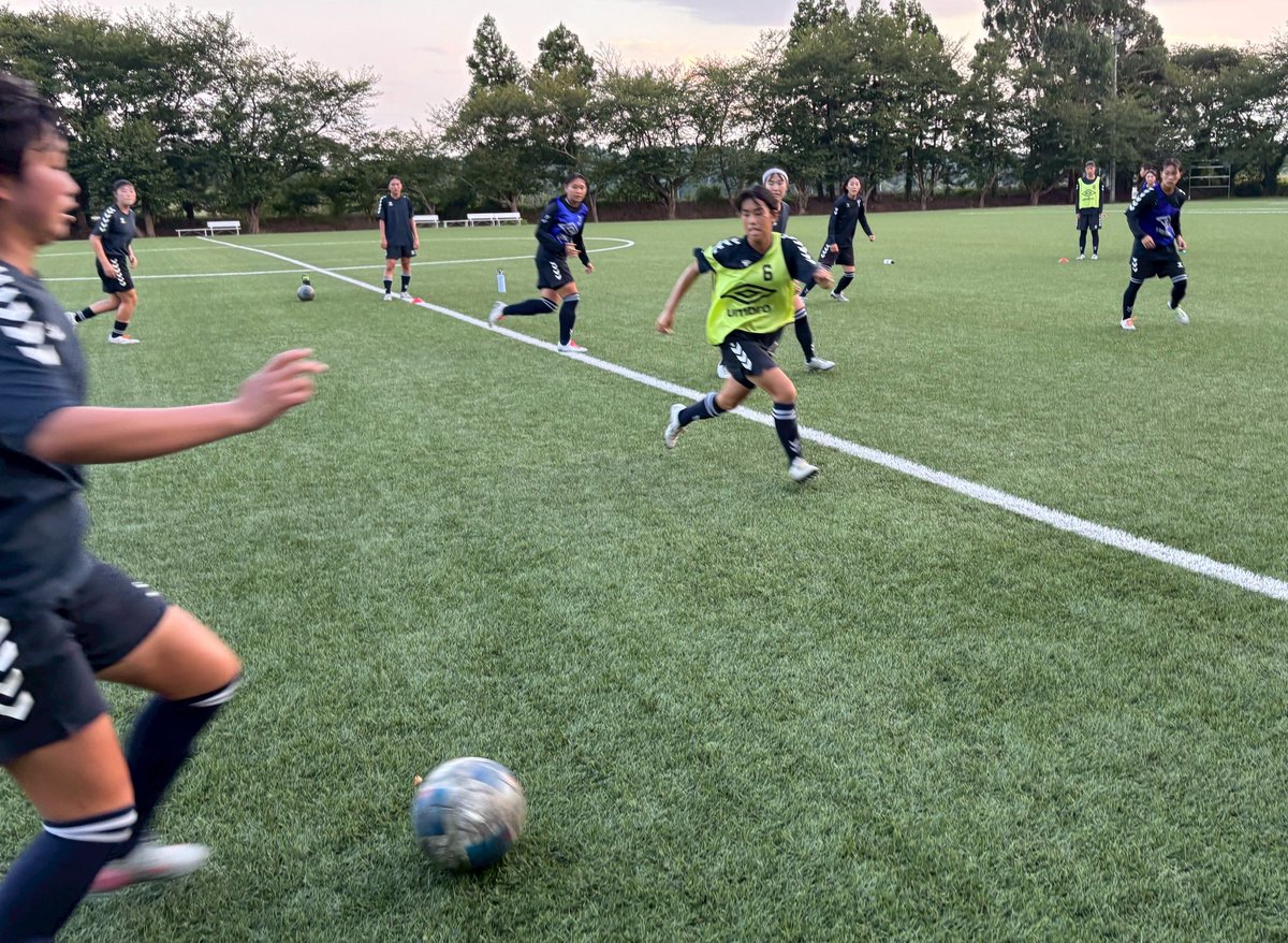 kb708's tweet photo. 2025.09.02
trainingscene https://t.co/3nPoZG6TE4