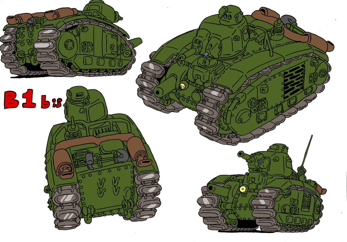 B1bis