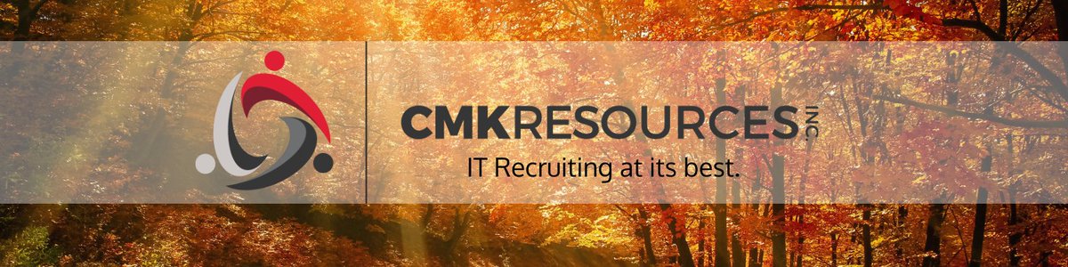 DCachia's tweet image. 🚀 Tech moves fast, but it doesn’t move without people.

That’s why at CMK Resources, we put people first — connecting the right talent with the right teams to drive real impact.

CMKresourcesinc.com

#DetroitTech #ITintheD #PeopleFirst #GoFurtherWithCMK
