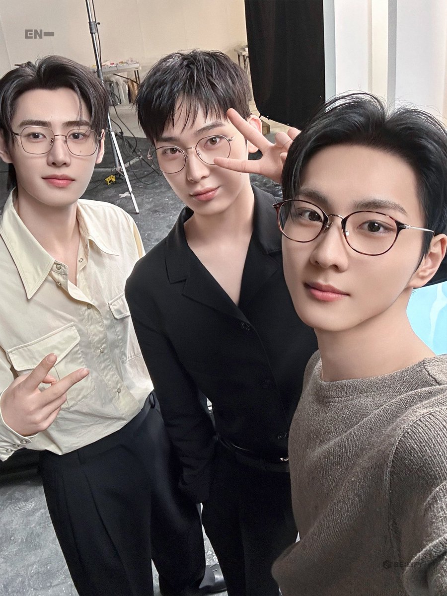pocketzgallery's tweet photo. SUNSUNWON https://t.co/M8hnteSfmp