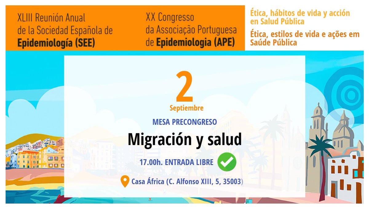 👉Más de 46 mil personas llegaron a Canarias por vía marítima en 2024, procedentes en su mayoría de Senegal, Marruecos, Gambia, Guinea e incluso Costa de Marfil.