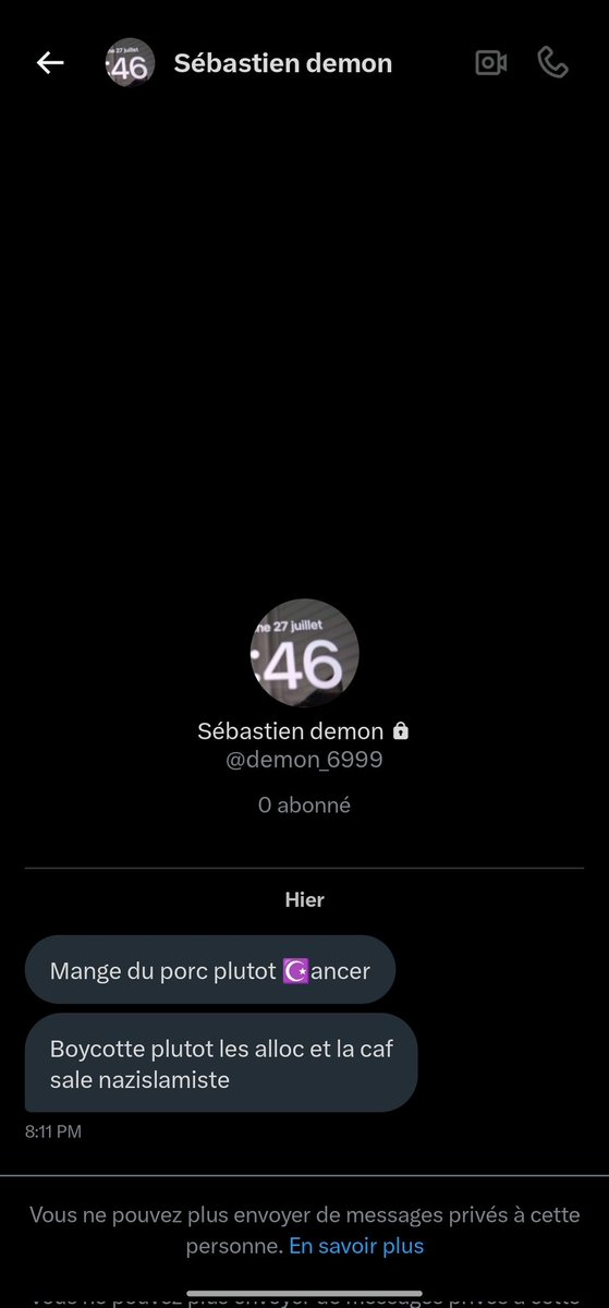 Pessi_Actimel (Ilann)🇨🇵🇵🇸 tweet media