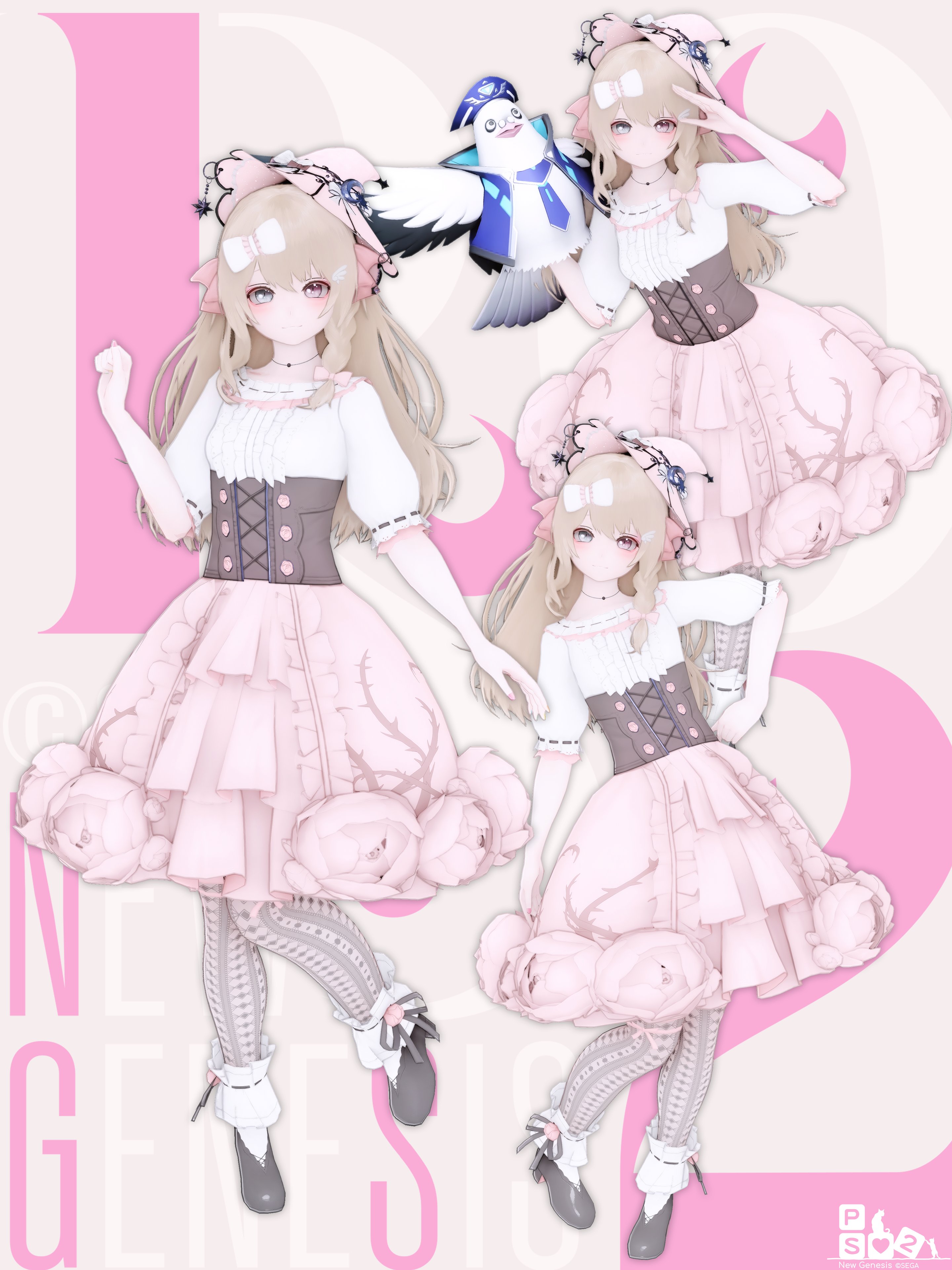 おにっこ☃ (@onicocco) / X