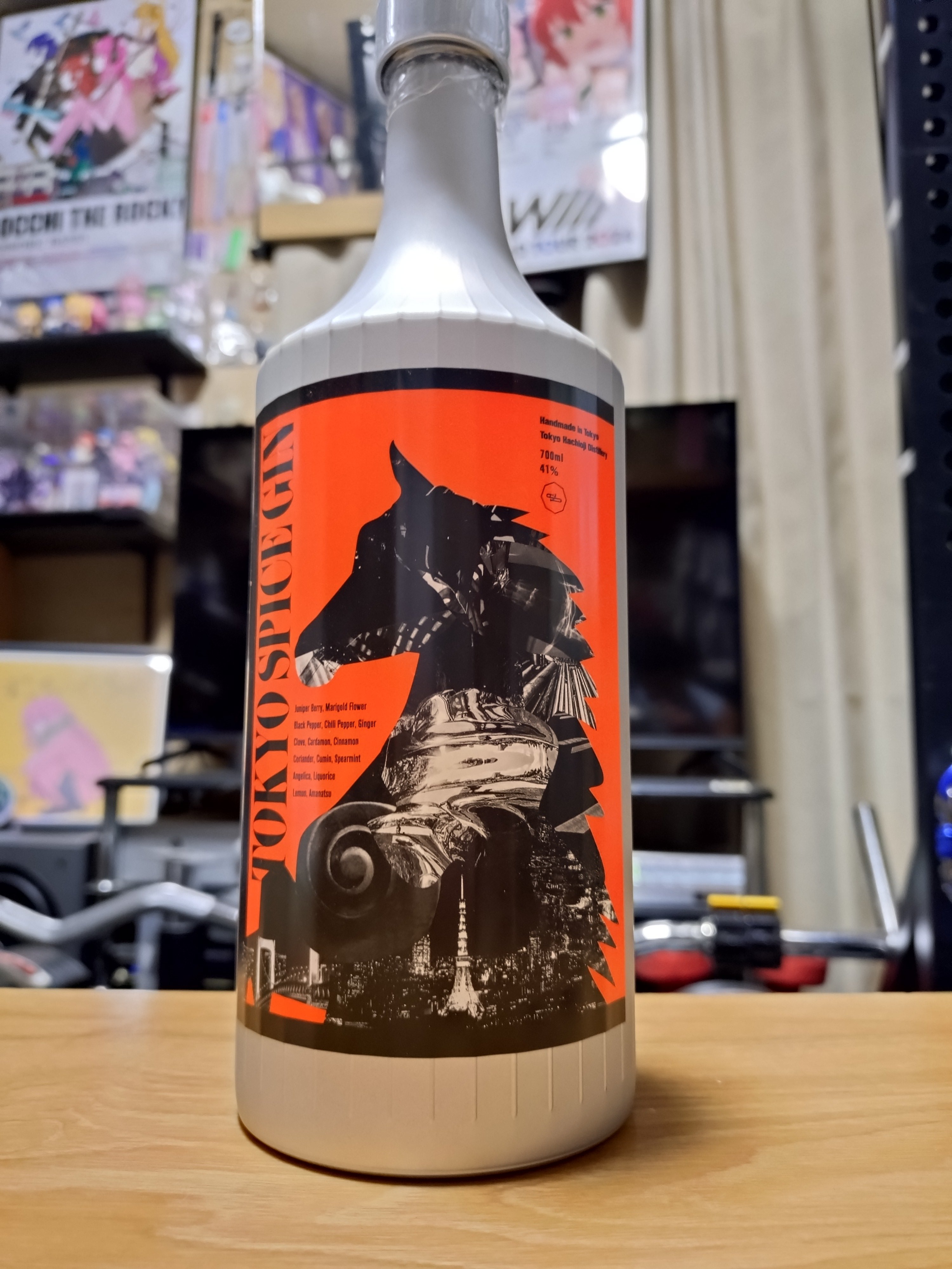 酒カスいわつき on X: 