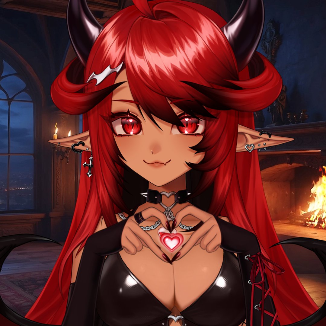 I honestly felt sick after reading some things on YouTube about my new model. But seeing the positive comments on here makes me feel like maybe I didn’t mess up after all. Thank you!💖
