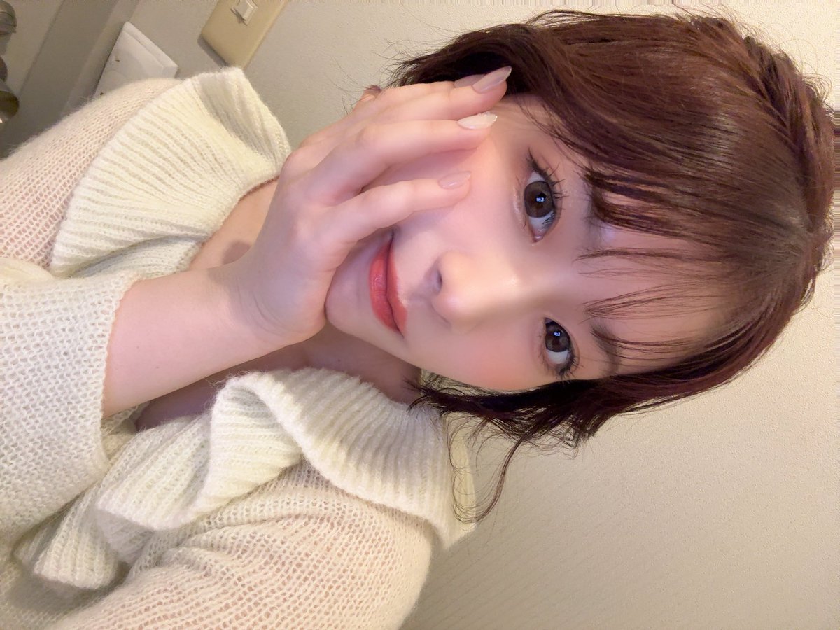 はるちゃん💝🐇公式‼️ (@YVS9U932biRTIme) / Posts / X