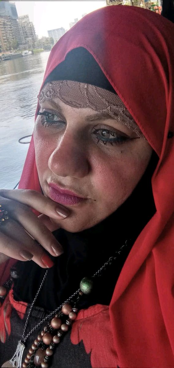 يومكم جميل ♥️